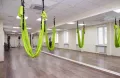 Миниатюра 7