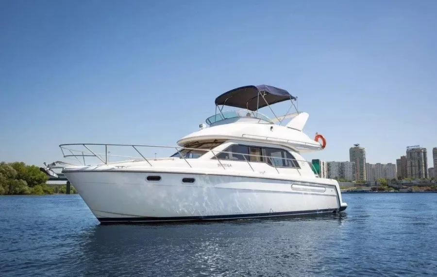 Water Club Maria в Москве: Аренда яхт, Аренда катера, Мероприятия на Воде, Вейкборд, Активный Отдых, Прогулки по Москве-реке,