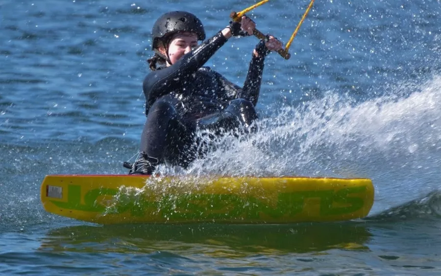 Wake Park Kraskovo в Люберцах: Вейкборд, Вейксерф, Зона Отдыха, Занятие и Инструктором, SUP-борды,
