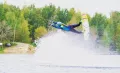 Миниатюра 5