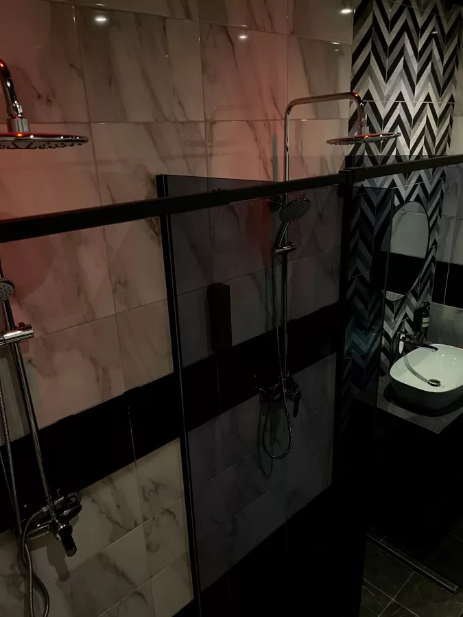 Фитнес студия Alice в Калининграде: Хореография, Растяжка, Танцы, Пилатес,