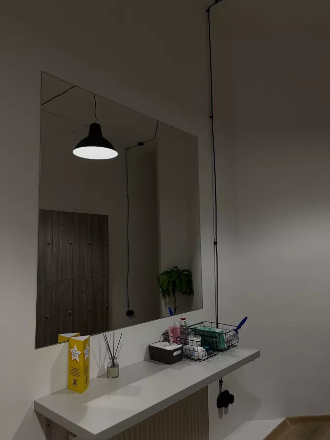 Фитнес студия Alice в Калининграде: Хореография, Растяжка, Танцы, Пилатес,