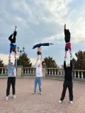 Миниатюра 2