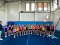 Миниатюра 5