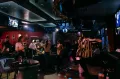 Миниатюра 9