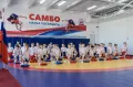 Миниатюра 6