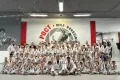 Миниатюра 8
