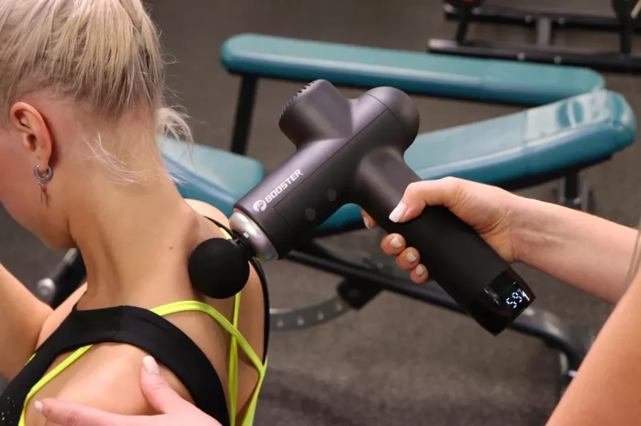 Спортивный клуб Фитнес парк в Новосибирске: Фитнес, Зал, Тренировка,