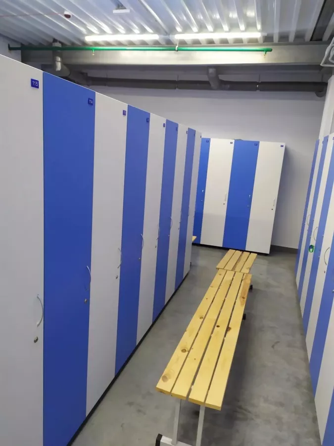 Бассейн Маяк в Новосибирске: Бассейн, Фитнес, Плавание, Зал,