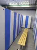 Миниатюра 8