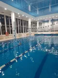 Миниатюра 9