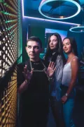 Миниатюра 2