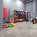 Миниатюра 5