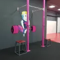 Миниатюра 7