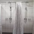 Миниатюра 9