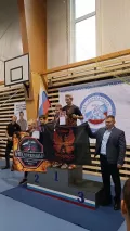 Миниатюра 3