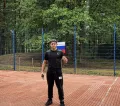 Миниатюра 3