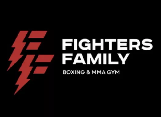 Спортивный центр  "Fighters Family"