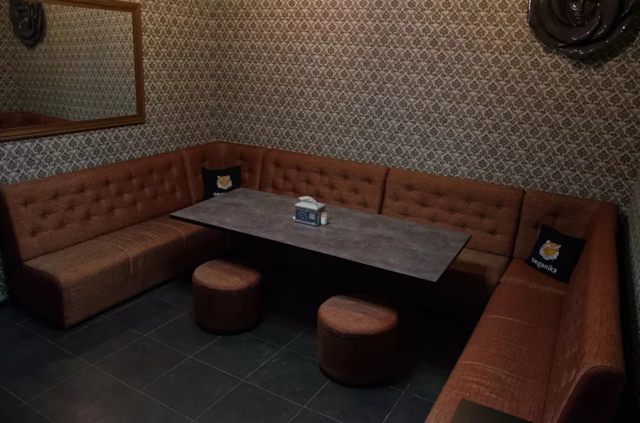 Караоке-клуб Ориоке в Новосибирске: Ночной клуб, Клуб, Танцы, Караоке, Мода,