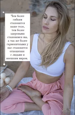 ЖЕНСКИЙ КЛУБ "ArtLuna"