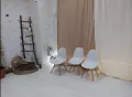 Миниатюра 7