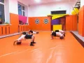Миниатюра 2