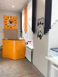 Миниатюра 7