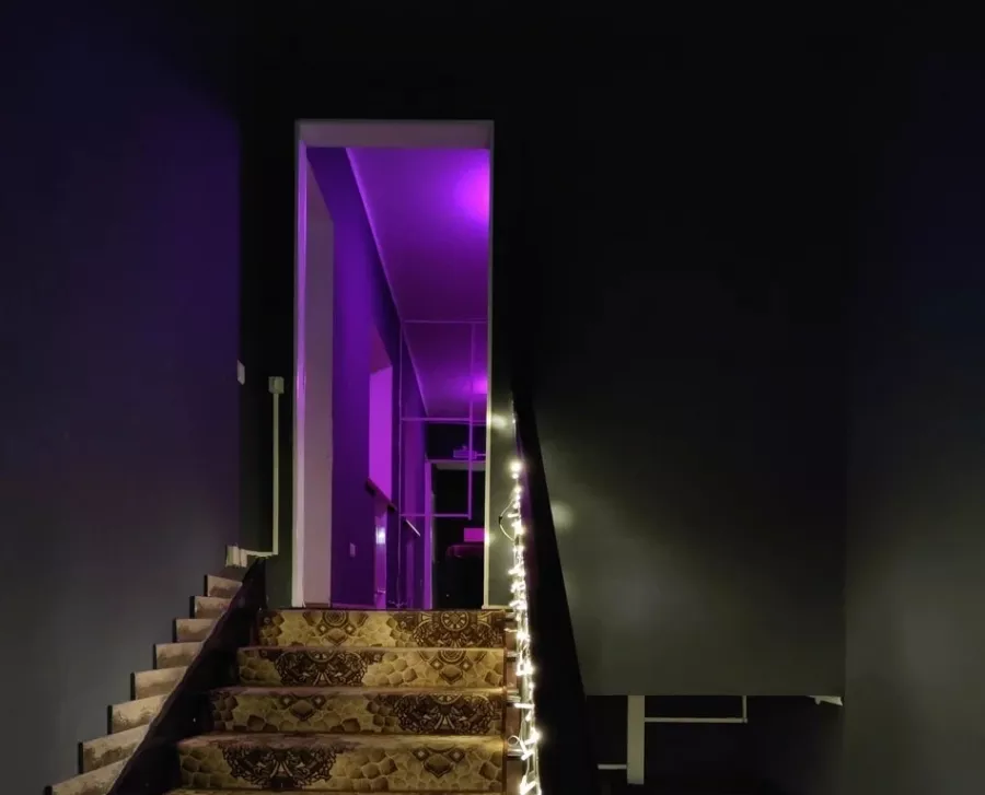 Ночной клуб The Ons в Новосибирске: Дискотека, Клуб, Танцы, Ночной клуб,