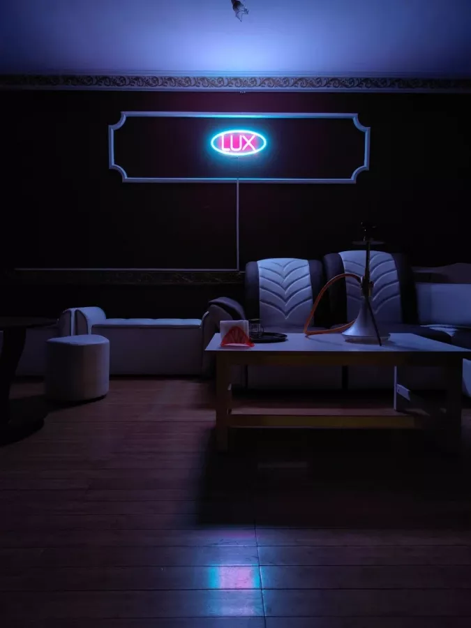 Ночной клуб The Ons в Новосибирске: Дискотека, Клуб, Танцы, Ночной клуб,