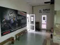 Миниатюра 4