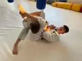 Миниатюра 7