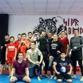 Миниатюра 8