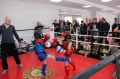 Миниатюра 5