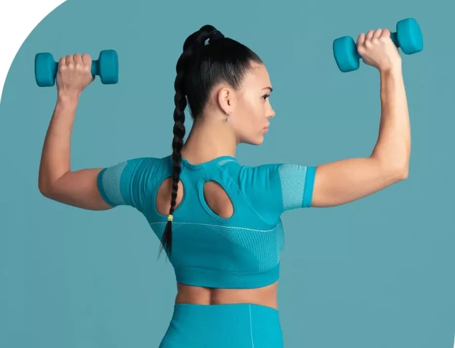 Фитнес-клуб Africa  в  Новосибирске