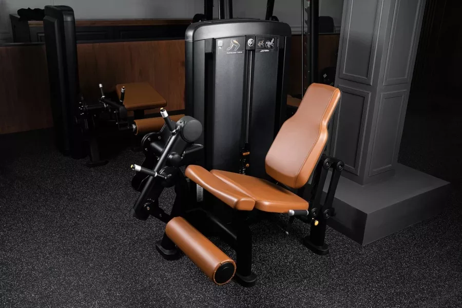 Тренажерный зал Craft Gym в Новосибирске: Тренажерный зал, Зал, Тренировка, Фитнес,