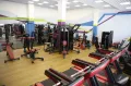 Миниатюра 6