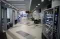 Миниатюра 8