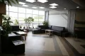 Миниатюра 9