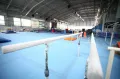Миниатюра 10