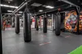 Миниатюра 4