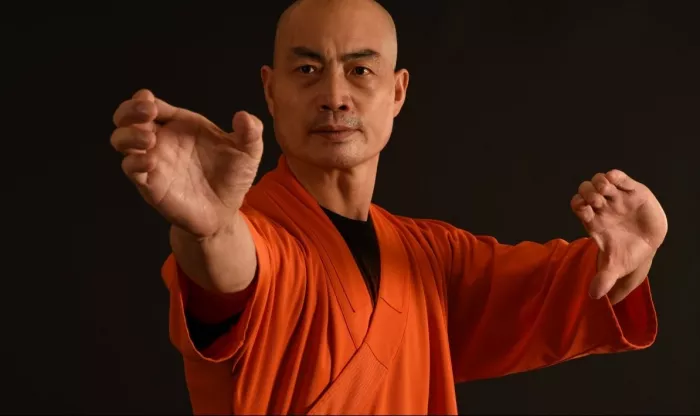 Клуб боевых искусств Сибирский Шаолинь  в  Новосибирске