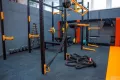 Миниатюра 8