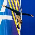 Миниатюра 8