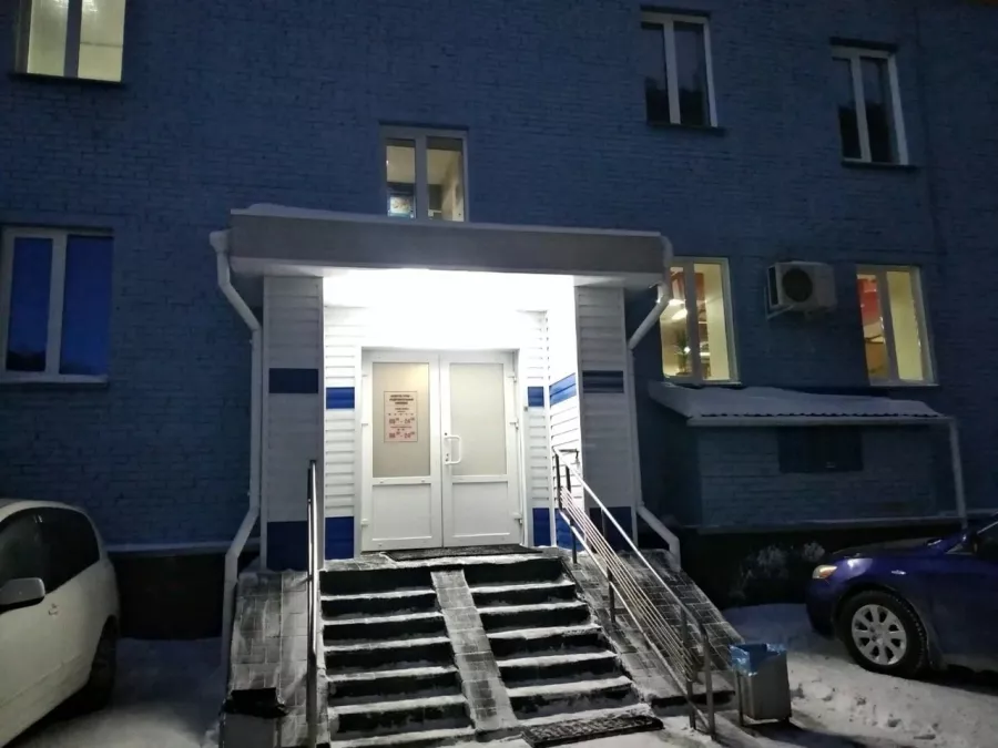 Школа плавания Одиссей в Новосибирске: Плавание, Бассейн, Тренировка,