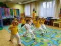 Миниатюра 7