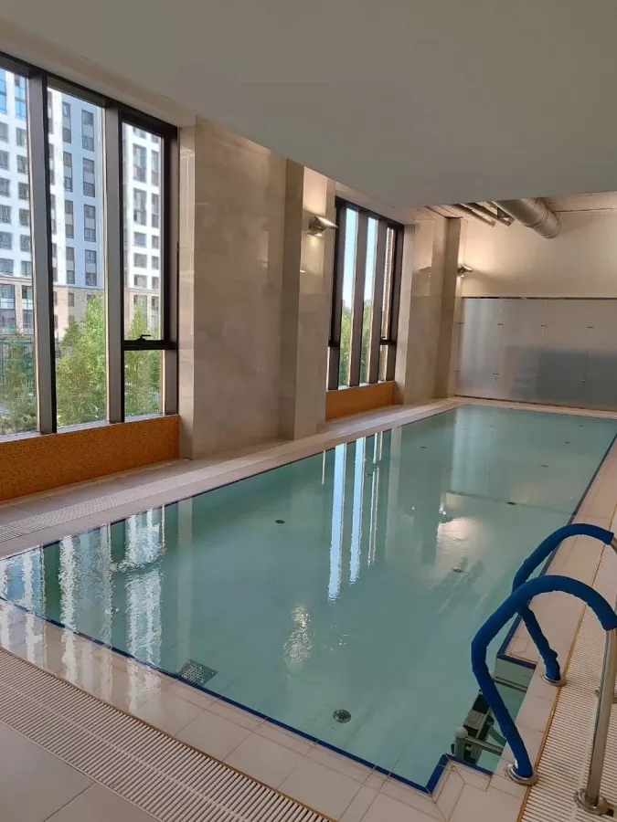 Клуб плавания AquaSwim в Новосибирске: Бассейн, Тренировка, Плавание, Детский бассейн,