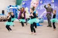 Миниатюра 3