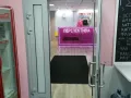 Миниатюра 7