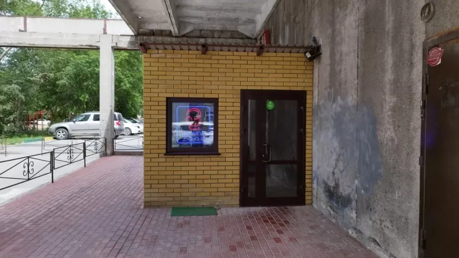 Спортивный клуб Boxing zone в Новосибирске: Тренировка, Зал, Бокс, Спорт,