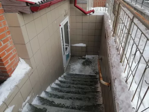 "Каратэ Новосибирск".